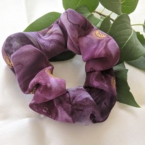 Scrunchie
